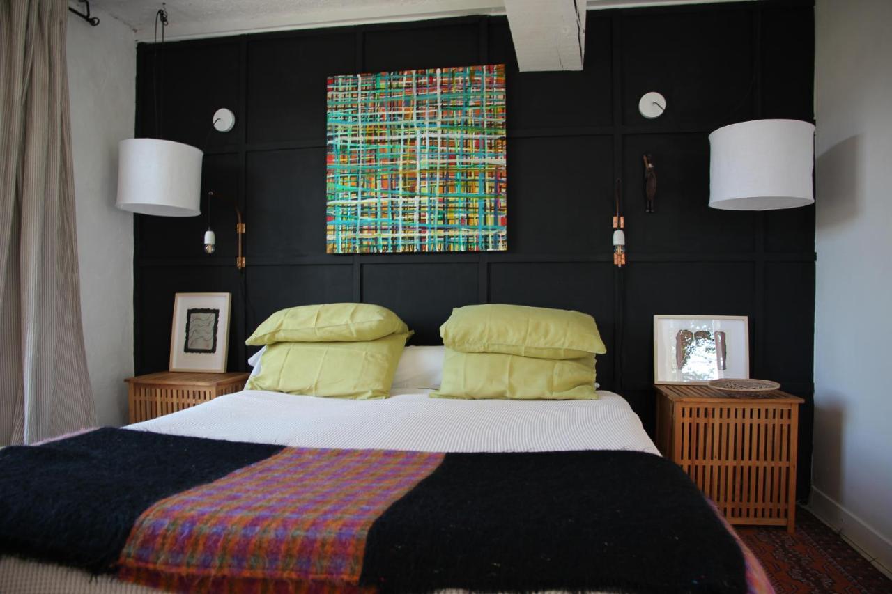 Pauliac Chambres D'Hotes Celles  Экстерьер фото